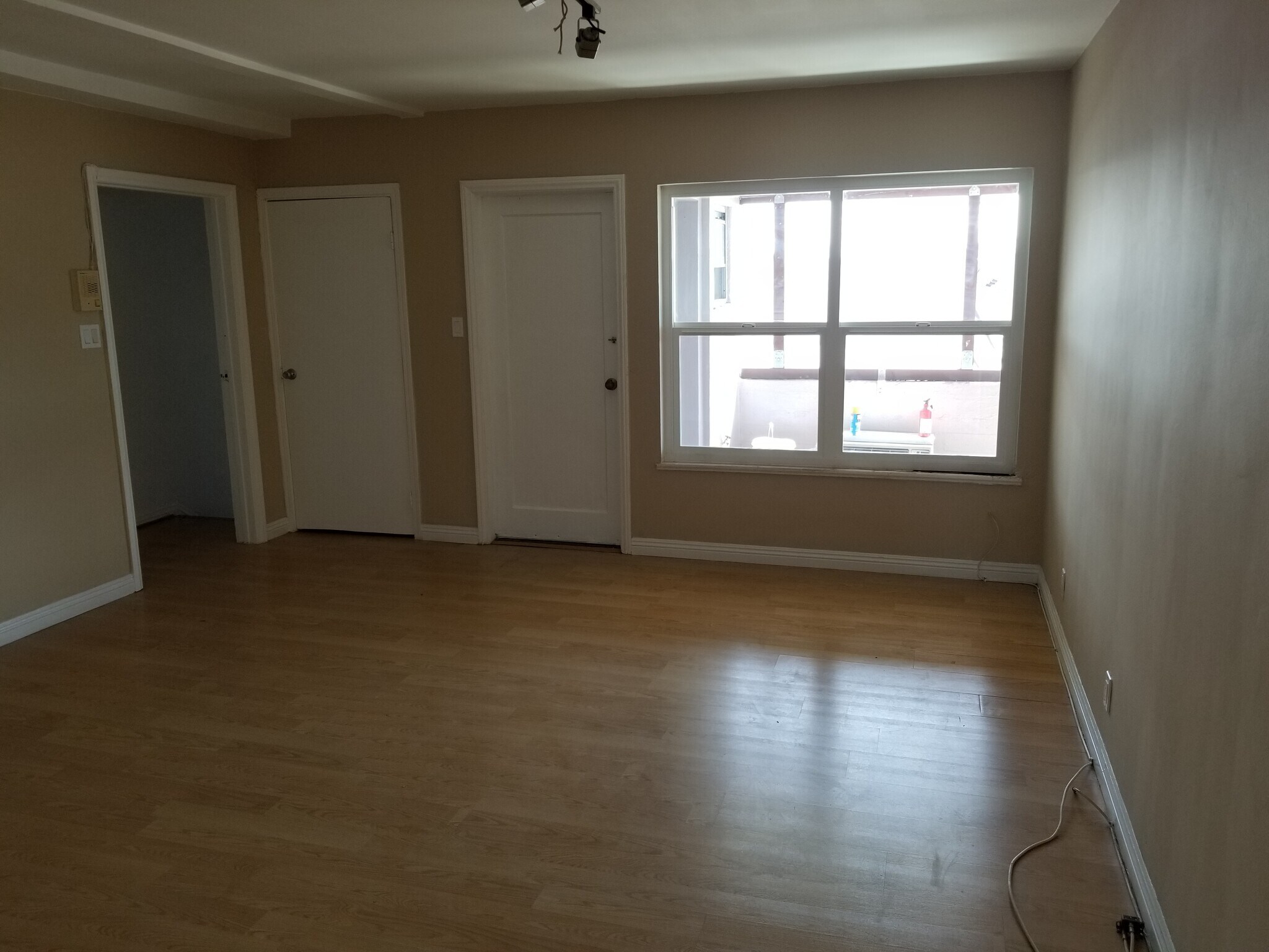 6623 San Fernando Rd, Glendale, CA for sale Building Photo- Image 1 of 1