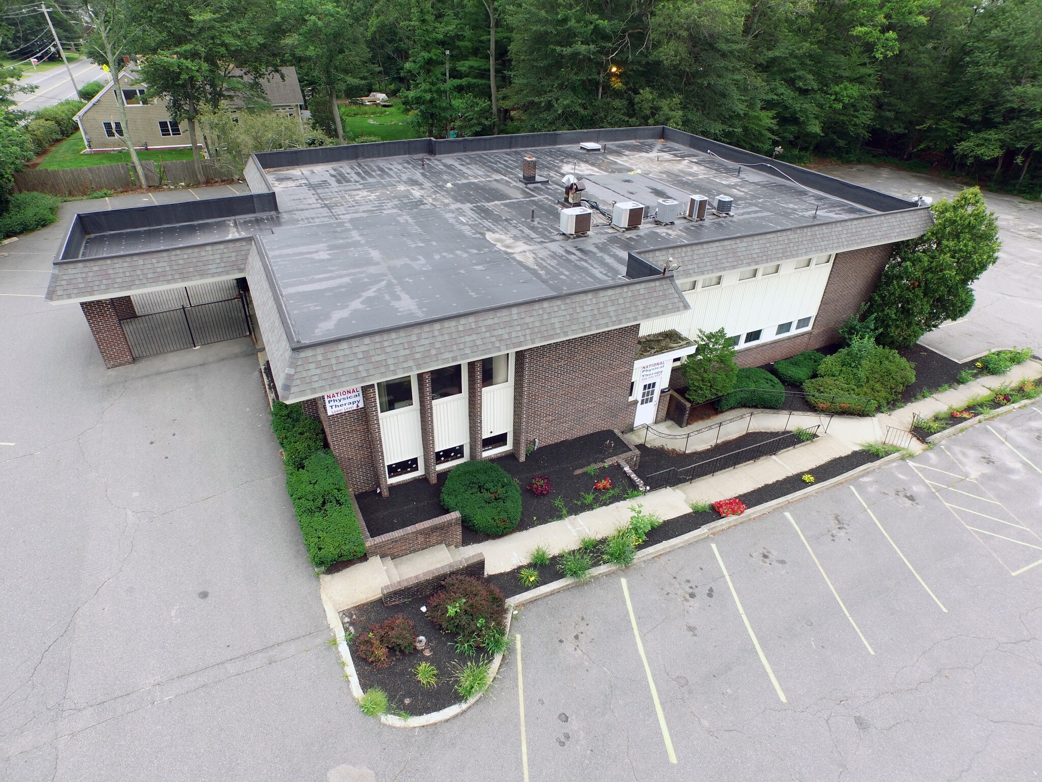 49 Pearl St, Brockton, MA for sale Building Photo- Image 1 of 1