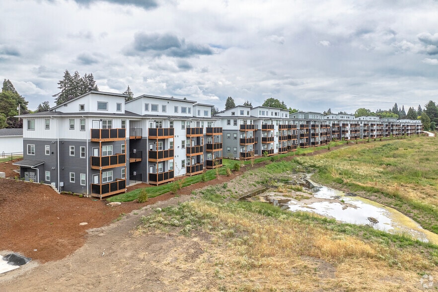 4853 Verda Ln NE, Keizer, OR for sale - Building Photo - Image 3 of 37