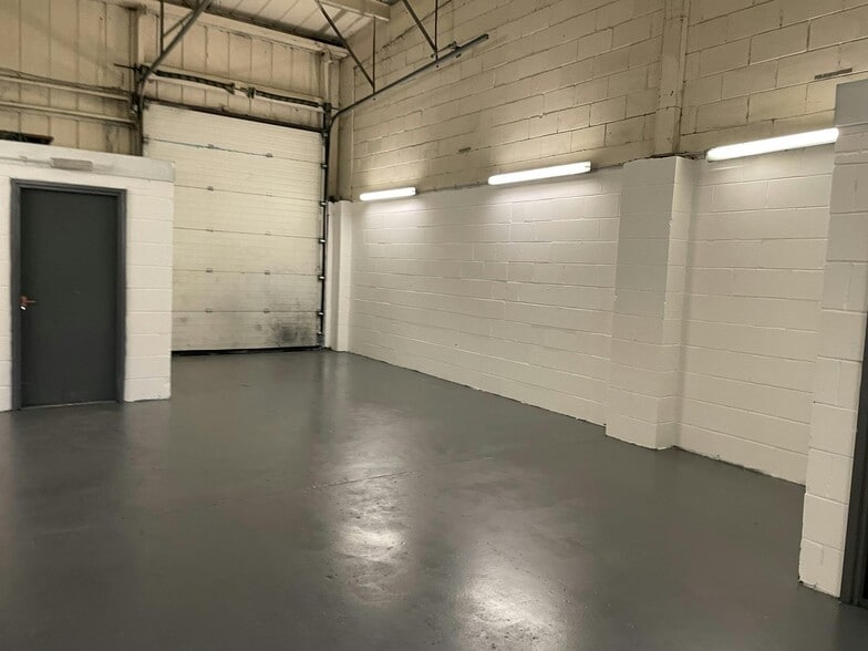 Outgang Ln, Dinnington for lease - Building Photo - Image 3 of 11