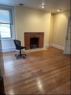 132 S 17th St, Philadelphia, PA for lease - Interior Photo - Image 3 of 10