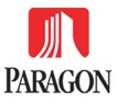 Paragon Realty