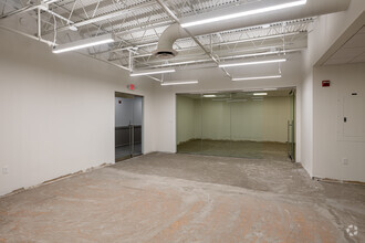 50 Braintree Hill Office Park, Braintree, MA for lease Interior Photo- Image 2 of 6