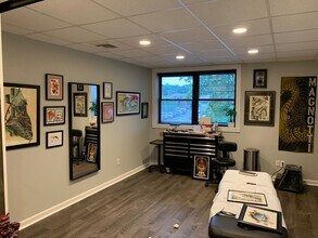 50 Gerard St, Huntington, NY for lease Interior Photo- Image 1 of 6