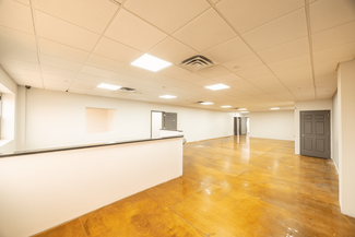 More details for 58-46 59th St, Maspeth, NY - Office for Lease