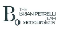 Metro Brokers The Brian Petrelli Team
