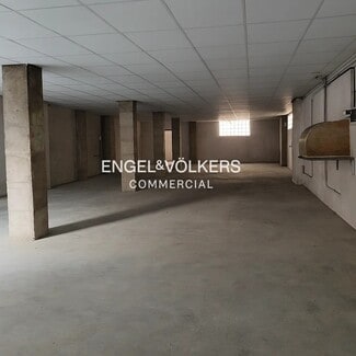 More details for Carrer de Provença, 6, Montcada i Reixac - Multifamily for Sale