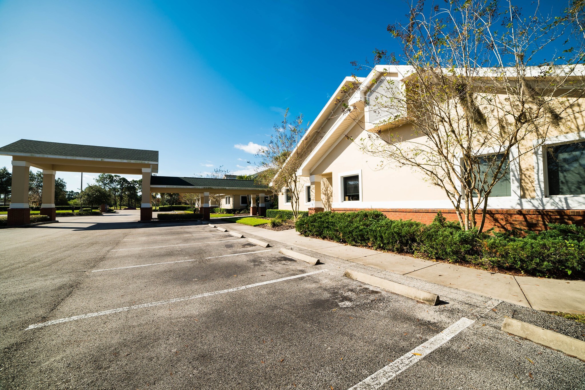 10909 W Linebaugh Ave, Tampa, FL 33626 Medical for Lease 10909 W Linebaugh Ave, Tampa, FL 33626 Medical for Lease