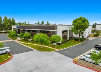 More details for 5807 Van Allen Way, Carlsbad, CA - Industrial for Sale