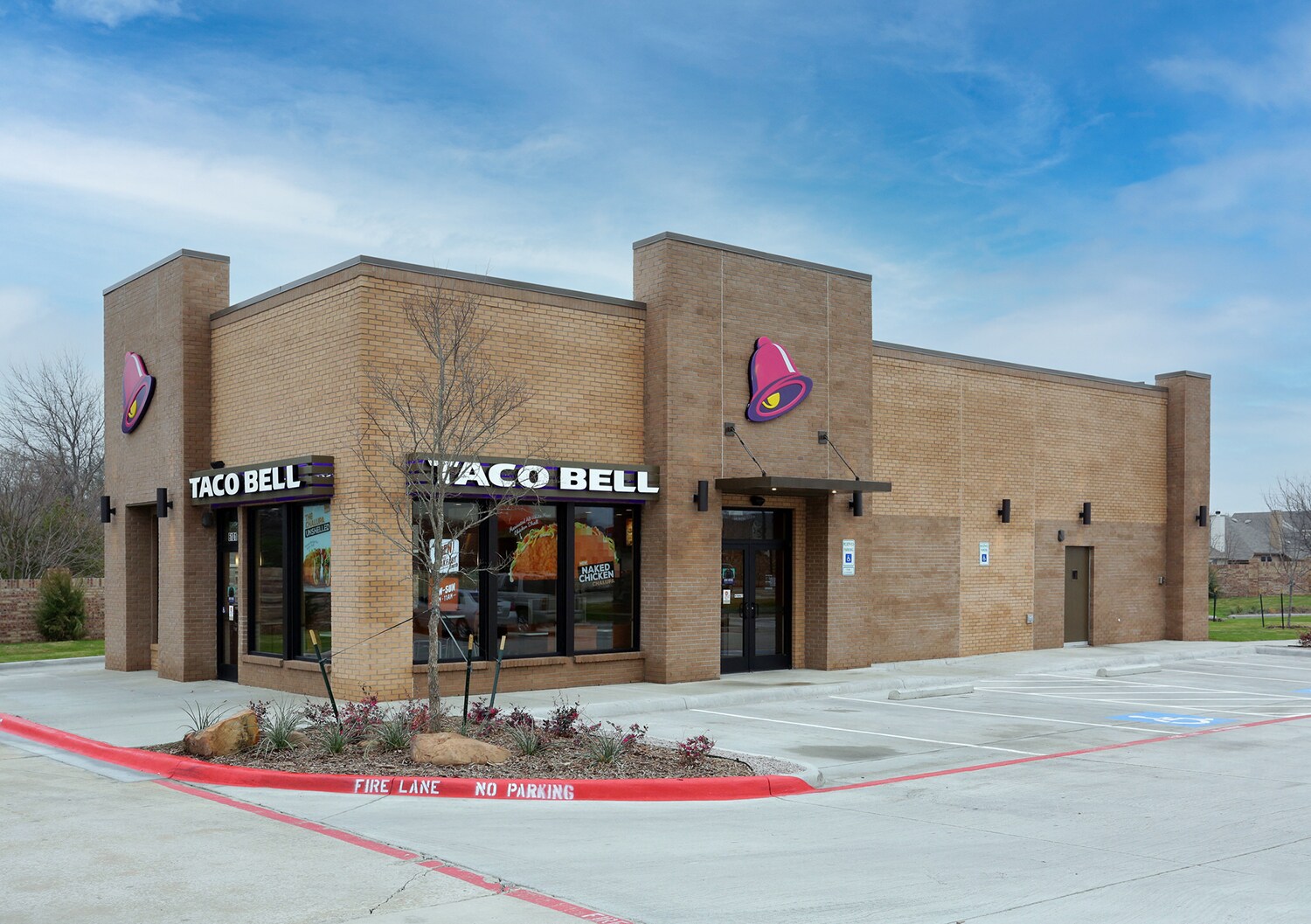 6101 Eldorado Pky, McKinney, TX for sale Building Photo- Image 1 of 1