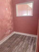 1852-1870 E Palmdale Blvd, Palmdale, CA for lease Interior Photo- Image 1 of 6