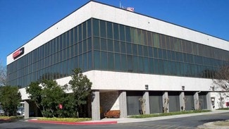 More details for 301 Junction Hwy, Kerrville, TX - Office for Sale