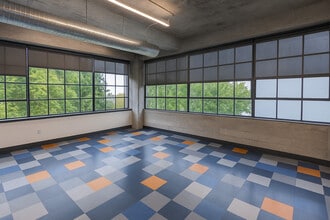 1501-1505 Western Ave, Seattle, WA for lease Interior Photo- Image 1 of 4