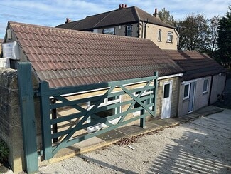 More details for 104 Harrogate Rd, Bradford - Office for Sale