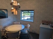 PXL_20251201_190739815