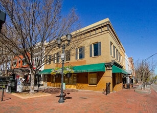 225 E Broad St, Athens, GA for lease Building Photo- Image 1 of 17