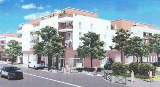 More details for Retail for Lease