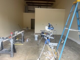 More details for 6970 Jamesson Way, Midland, GA - Flex for Lease