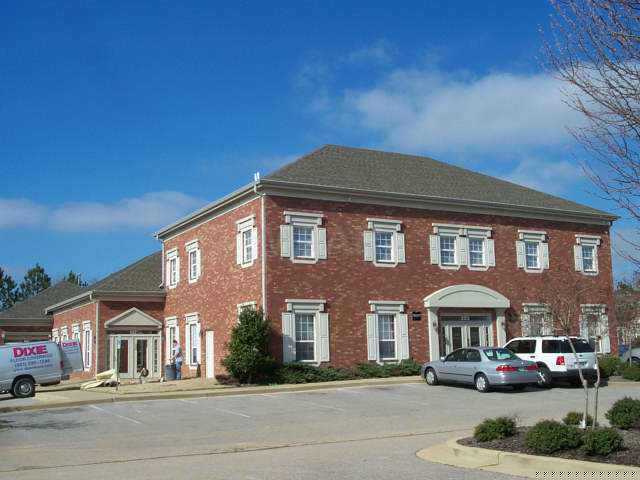 3189 Kirby Whitten Rd, Bartlett, TN for sale - Building Photo - Image 2 of 3