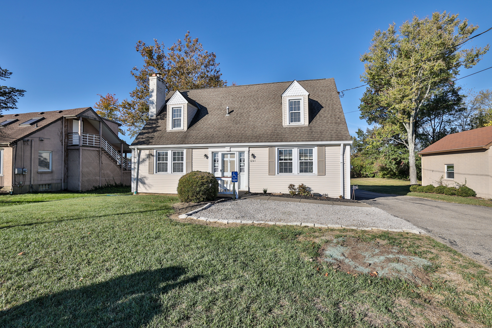 1241 Nagel Rd, Cincinnati, OH for sale Building Photo- Image 1 of 30