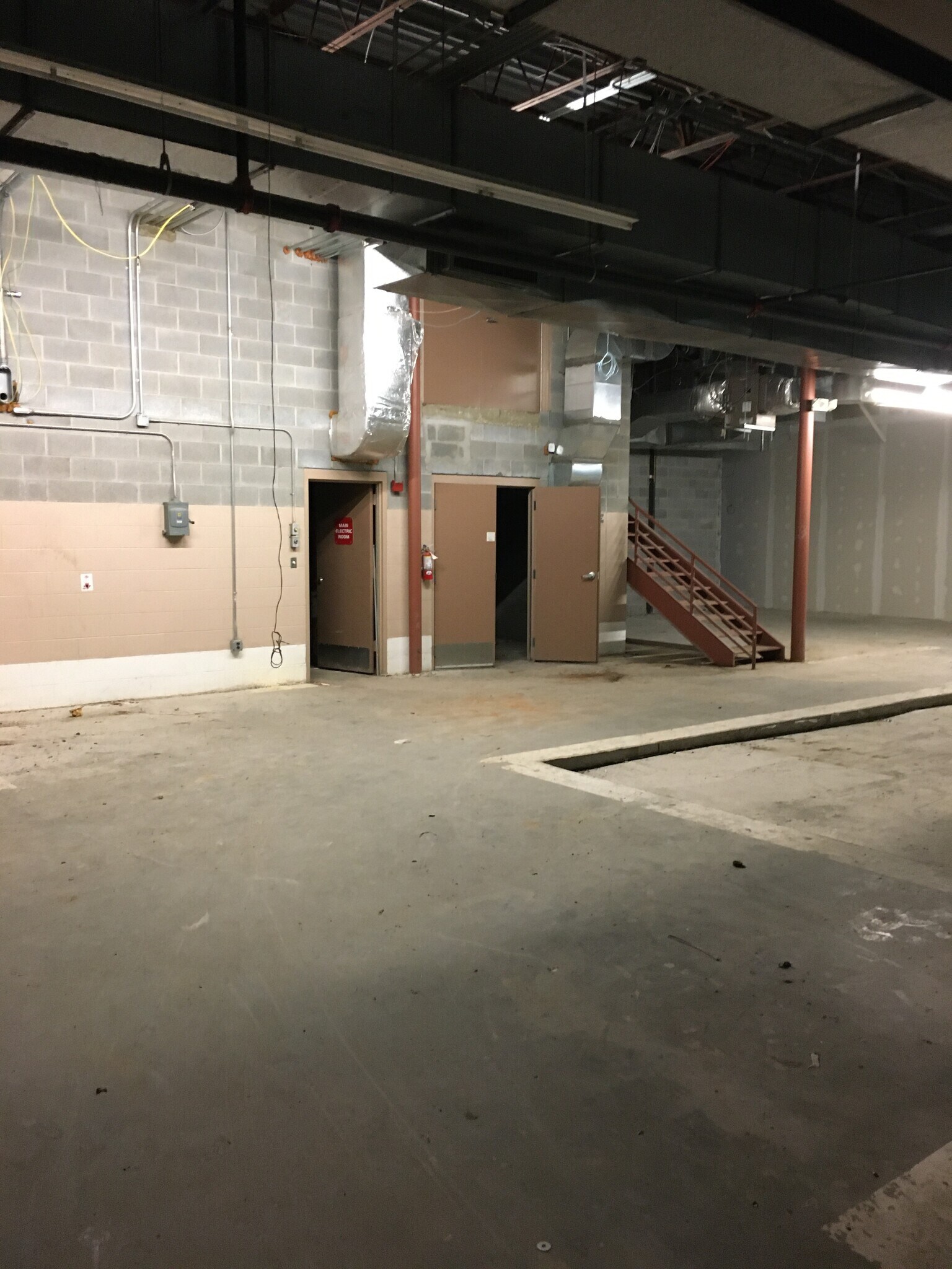 84158429 Woodsboro Pike, Walkersville, MD 21793 Discovery Crossing