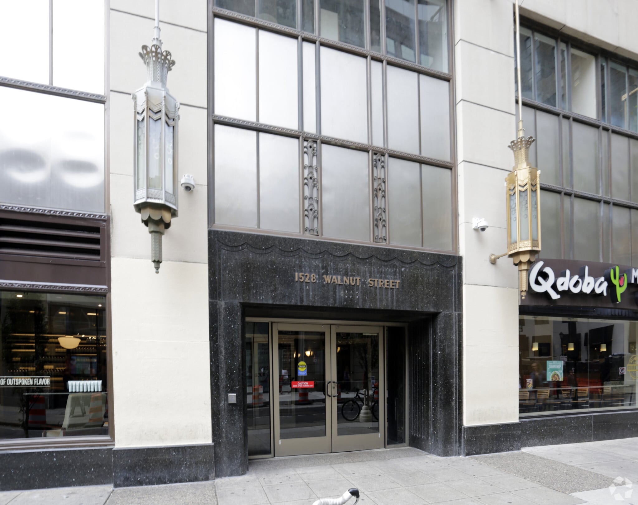 Loopnet Lease - xwghgl1