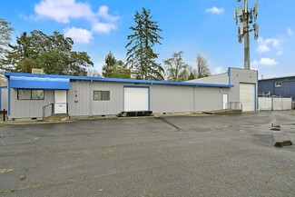 More details for 9826 14th Ave SW, Seattle, WA - Flex for Lease