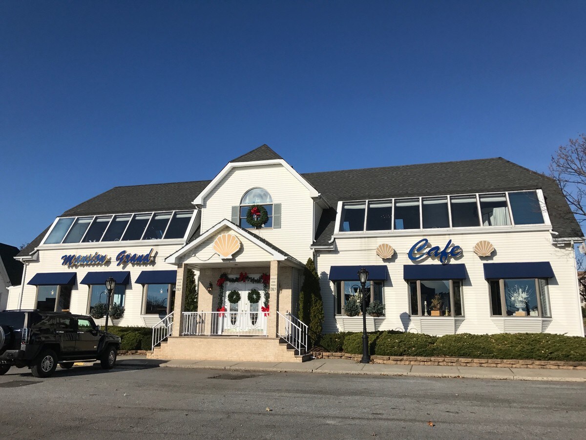 141 Mansion Ave, Staten Island, NY 10308