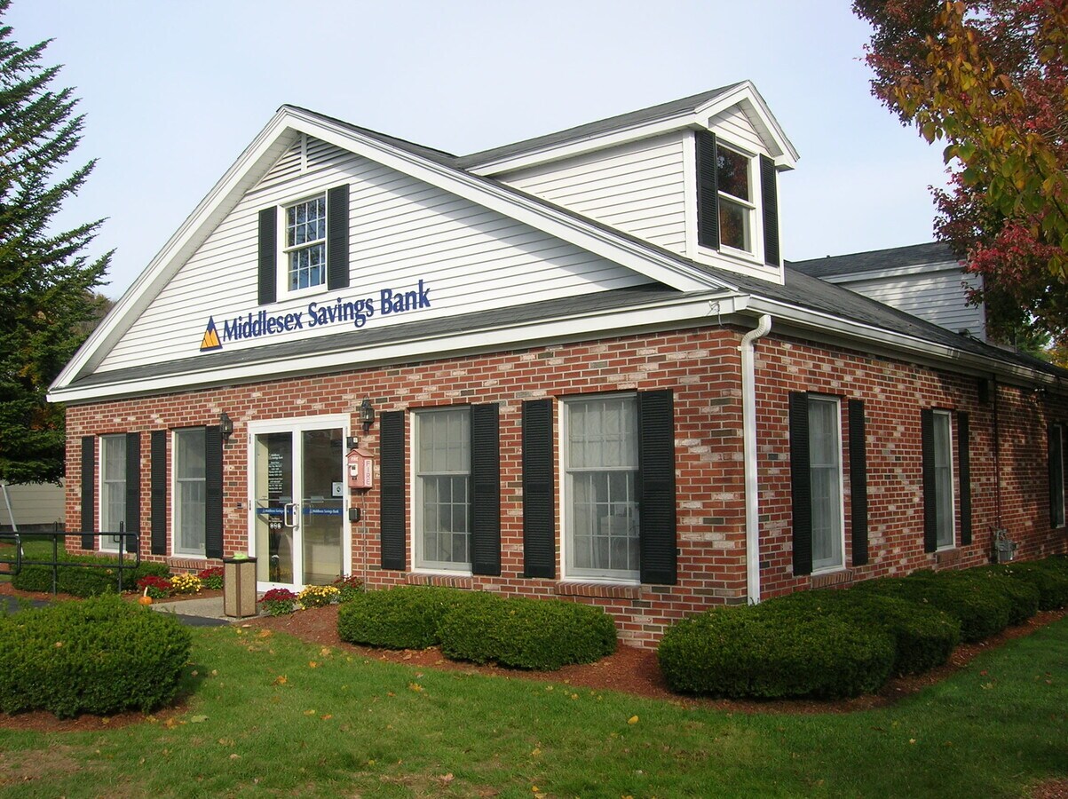 577 Massachusetts Ave, Acton, MA 01720