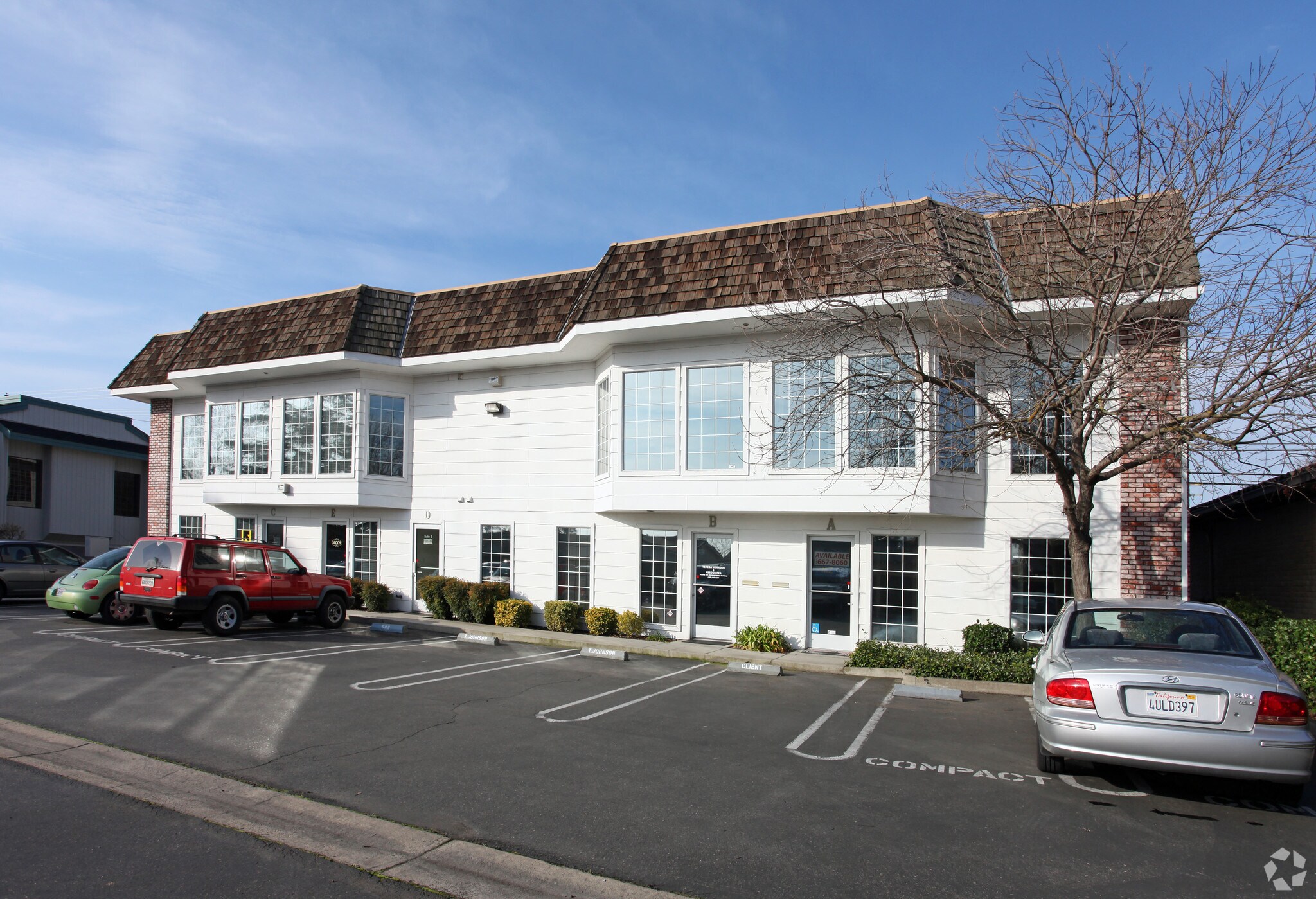 2130 Geer Rd, Turlock, CA for sale Building Photo- Image 1 of 1