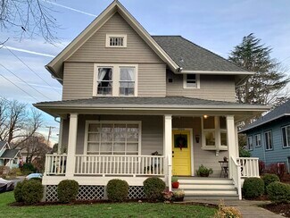 More details for 3118 SE Yamhill St, Portland, OR - Multifamily for Sale