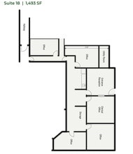 2221 Lee Rd, Winter Park, FL for lease Building Photo- Image 1 of 1