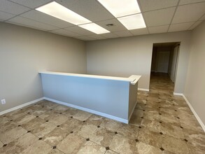 10935-10995 SE Federal Hwy, Hobe Sound, FL for lease Interior Photo- Image 2 of 3