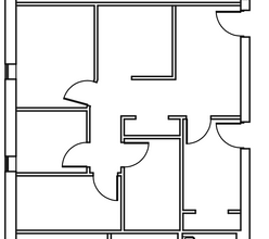 30 S Valley Rd, Paoli, PA for lease Floor Plan- Image 1 of 1