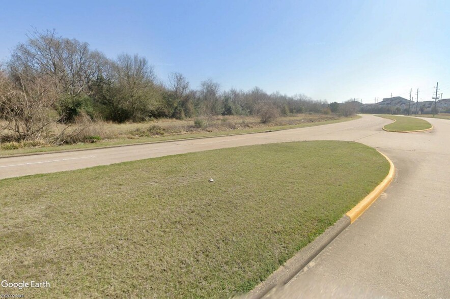 Colonial Pkwy and Grand Pkwy, Katy, TX for sale - Other - Image 2 of 2