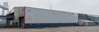 More details for Usk Way, Newport - Industrial for Lease