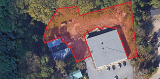 More details for 151 Riverchase Way, Lexington, SC - Land for Lease