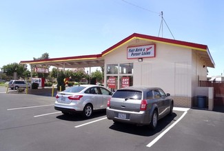 More details for 17 W Shaw Ave, Clovis, CA - Retail for Sale