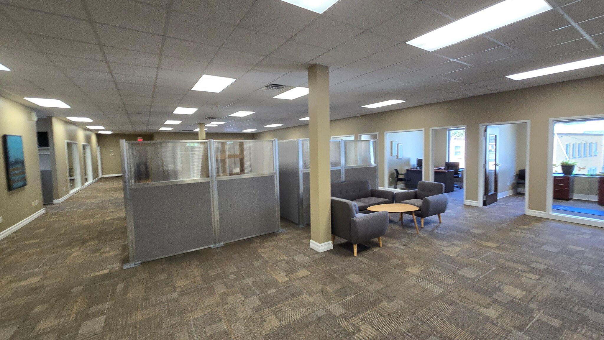 60 Main St, Hamburg, NY for lease Interior Photo- Image 1 of 6