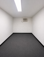 610 W 9th Ave, Escondido, CA for lease Interior Photo- Image 2 of 2