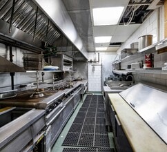 149 E 57th St, New York, NY for lease Interior Photo- Image 2 of 7