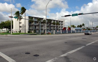 16600 Nw 2nd Ave Miami Fl 33169