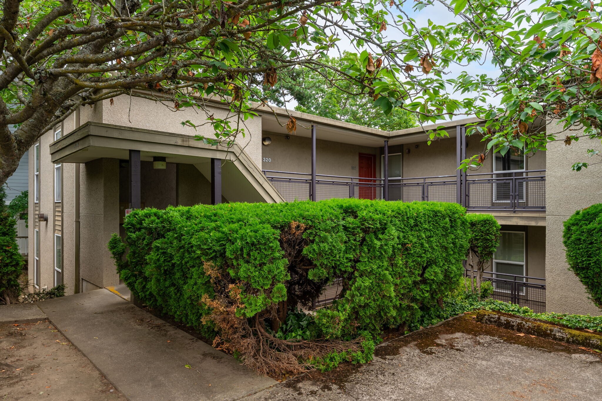 608 W Emerson St, Seattle, WA for sale Building Photo- Image 1 of 47