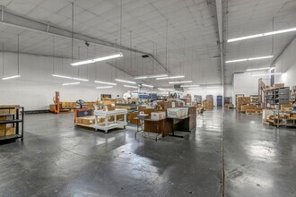 114 Bush Rd, Nashville, TN for lease Interior Photo- Image 1 of 20