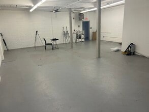 99 S Bend St, Pawtucket, RI for lease Interior Photo- Image 2 of 5