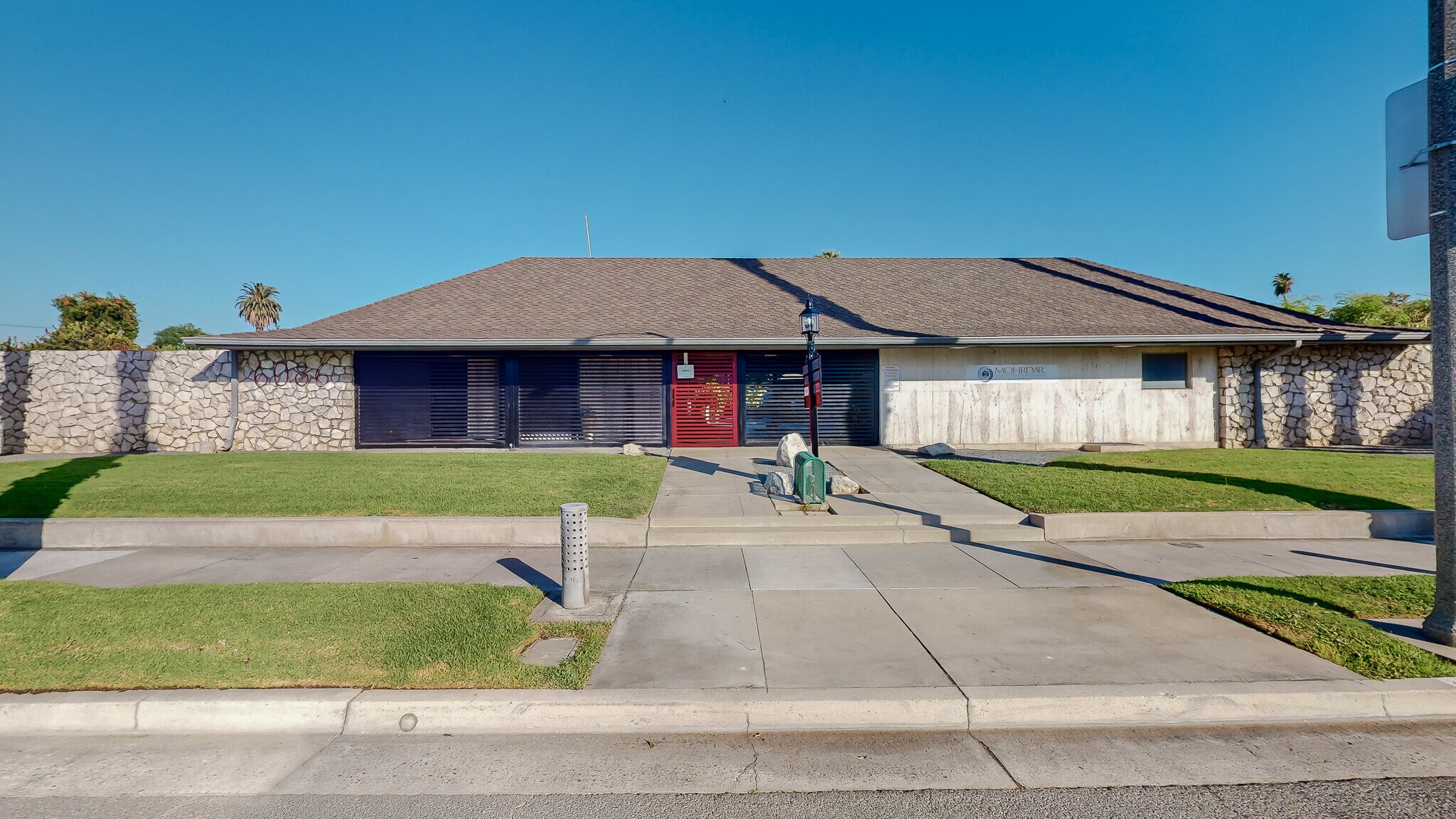6086 Brockton Ave, Riverside, CA for sale Building Photo- Image 1 of 1