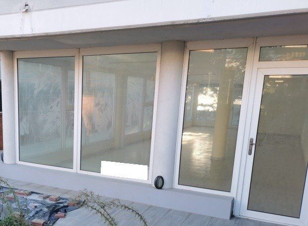 Callús, BAR 08262 -  -  - Floor Plan - Image 1 of 7