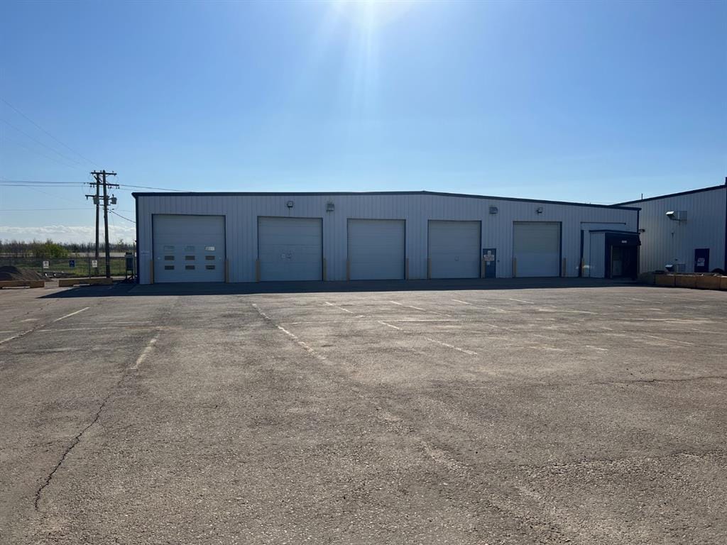 117-291 Macalpine Cres, Fort McMurray, AB for sale Building Photo- Image 1 of 1