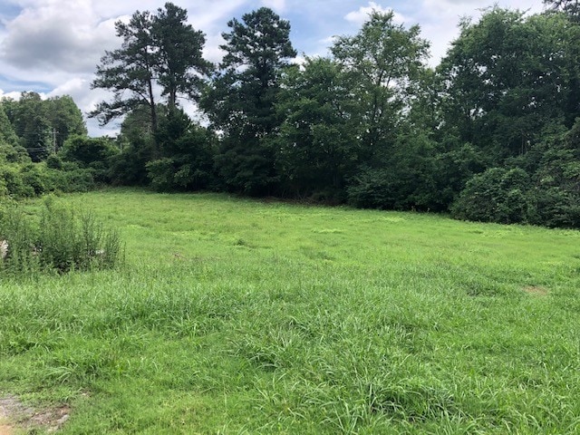 934 Peeples Valley Rd NE, Cartersville, GA for sale Other- Image 1 of 1