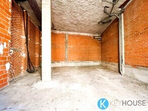 Avenida Constitución, 30-34, San Fernando de Henares, Madrid for lease Interior Photo- Image 2 of 2